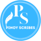 Pinoy Scribes in Santa Monica, CA Web Site Design & Development