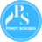 Pinoy Scribes in Santa Monica, CA