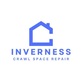 Inverness Crawl Space Repair in Inverness, FL Foundation Contractors
