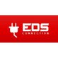 Eds Connection in Long Beach, CA Safety & Security Systems & Consultants