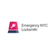 Emergency NYC Locksmith in Washington Heights - New York, NY Locksmiths