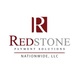 Redstone Payment Solutions Nationwide, in Leonia, NJ Financial Services