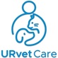 UrVet Care Tribeca in Tribeca - New York, NY Pets