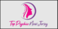 Toppsychicnewjersey1 in Elizabeth, NJ Astrologers Psychic Consultant Etcetera