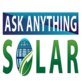 Ask Anything Solar in Gilbert, AZ Solar Energy Contractors