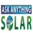 Ask Anything Solar in Gilbert, AZ