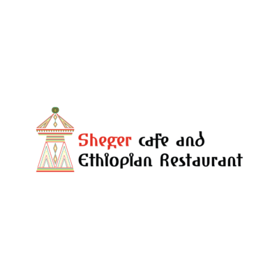 Sheger Cafe and Ethiopian Restaurant in North Cambridge - Cambridge, MA Restaurants/Food & Dining