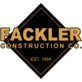 Fackler Construction – Residential and Commercial Construction Portland in Alameda - Portland, OR Business Services