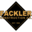 Fackler Construction – Residential and Commercial Construction Portland in Alameda - Portland , OR 97232 Business Services