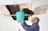 Shambaugh Cleaning & Restoration in Ontario, OH