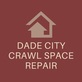 Dade City Crawl Space Repair in Dade City, FL Construction