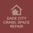 Dade City Crawl Space Repair in Dade City, FL