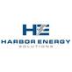 Harbor Energy Solutions, in Edmond, OK Electrical Contractors