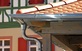 The Beer City Gutter Experts in Grand Rapids, MI Gutters & Downspout Cleaning & Repairing