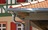 The Beer City Gutter Experts in Grand Rapids, MI 49504 Gutters & Downspout Cleaning & Repairing
