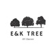 E&k Tree Service in Clawson, MI Professional