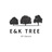 E&k Tree Service in Clawson, MI