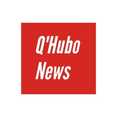 Q Hubo News LLC in Philadelphia, PA Marketing Services