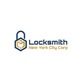 Locksmith New York City in Gramercy - New York, NY Locksmiths