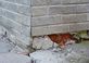 Lilac City Foundation Repair in North Indian Trail - Spokane, WA Concrete Contractors