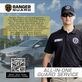 Ranger Guard of the Rio Grande Valley in Harlingen, TX Guard & Patrol Services