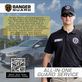 Ranger Guard and Investigations in Tcu-West Cliff - Fort Worth, TX Guard & Patrol Services