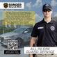 Ranger Guard and Investigations in Galveston, TX Security Guard & Patrol Dogs