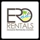 Erorentals in Hollywood, FL Vacation Homes Rentals