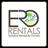 Erorentals in Hollywood, FL 33020 Vacation Homes Rentals
