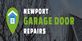 Newport Garage Door Repairs in North Port, FL Garage Doors Repairing