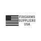 Firearms Suppliers USA in Northwest - Virginia Beach, VA Weapons Guns & Knives