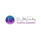 Physicians & Surgeons Plastic Surgery in Houston, TX 77401