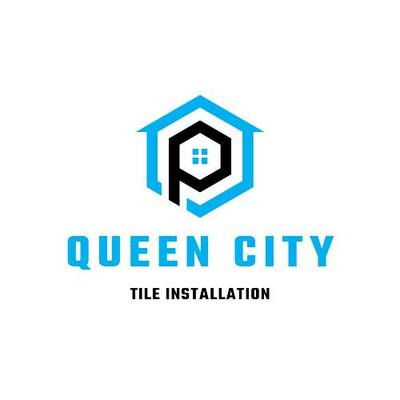 Queen City Tile Installation in Charlotte, NC Floor Tiles Repair & Refinish Contractors