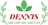 Dennis Lawn Care & Landscape in Northwest - Columbus, OH 43235