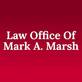 Marsh Mark A Esq in Carson City, NV Divorce & Family Law Attorneys