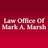 Marsh Mark A Esq in Carson City, NV