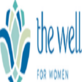 The Well For Women in West Rock - New Haven, CT Massage Therapy