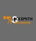 Locksmith Richmond CA in Richmond, CA Locksmiths
