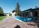 1ST Choice Fresno Pool Service in Fresno, CA Swimming