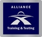 Alliance Training and Testing in Nashville, TN Security Consultants