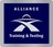 Alliance Training and Testing in Nashville, TN 37238 Security Consultants
