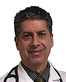 Husam Abuzarad, MD - Access Health Care Physicians, in Brooksville, FL Physicians & Surgeons Internal Medicine