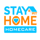 Stay at Home Homecare in Huntingdon Valley, PA Home Health Care