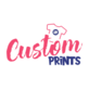 Custom Prints - Customized Hoodies Santa Rosa in Santa Rosa, CA Customized Clothing