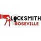 Locksmiths in Roseville, CA 95661