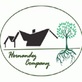 Hernandez Company in Rockville, MD Lawn & Garden Services