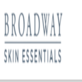 Broadway Skin Essentials in Lone Tree, CO Skin Care Products & Treatments