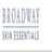 Broadway Skin Essentials in Lone Tree, CO