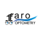 Faro Optometry in Southeast Los Angeles - Los Angeles, CA Physicians & Surgeons Optometrists