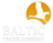 baltic travel company in Richmond, VA 20191 Travel & Tourism